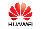 Ремонт ноутбука Huawei