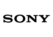 ремонт ноутбука Sony