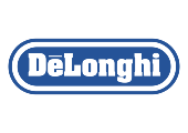 ремонт кофемаш delonghi