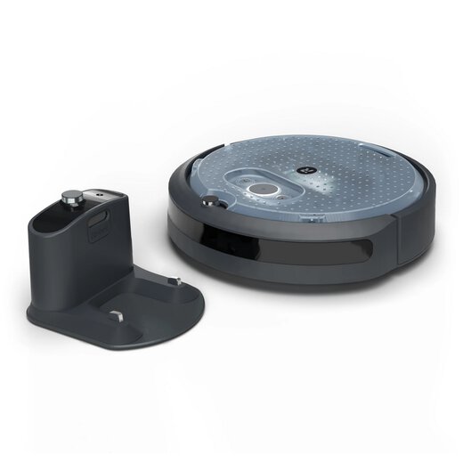 ремонт irobot в Минске