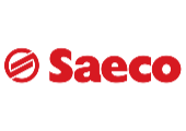ремонт кофемашин saeco