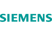 ремонт кофемашин siemens