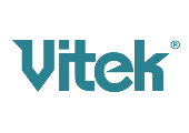 ремонт кофемашин vitek
